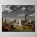 Suche nach napoleon poster Zar