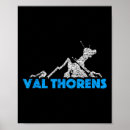 Suche nach thor poster Natur