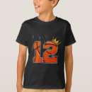 Suche nach old kinder tshirts Alt