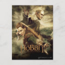 Suche nach legolas poster postkarten Lonely mountain