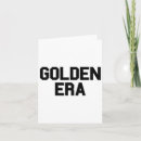 Suche nach alte schule alle karten Fitness