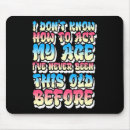 Suche nach populär mousepads Weiß