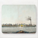 Suche nach passagier mousepads Dampf