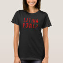 Suche nach lateinamerikanisch tshirts Hispanisch