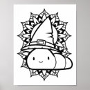 Suche nach cartoon raupen poster Lustig