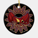 Suche nach keltischer drache ornamente Irisch