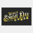 Suche nach emojis aufkleber Lachen