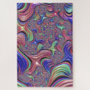 Suche nach spirale puzzle Wirbel