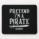 Suche nach halloween kostüm mousepads Vampir