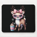 Suche nach heiße schokolade mousepads Lustig