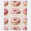 Suche nach donut decken Monogramm