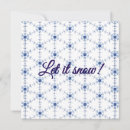 Suche nach hanuka postkarten Blau