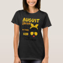 Suche nach mutter gottes tshirts Geburtstag