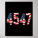 Suche nach vintage weihnachts poster Amerikanisch