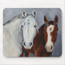 Suche nach pferdeartig mousepads Mystisch