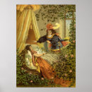 Suche nach grimm poster Prinzessin