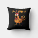 Suche nach hühner kissen Huhn