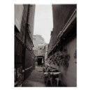 Suche nach café poster Reise