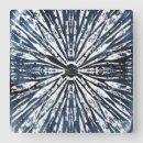 Suche nach ink wanduhren Abstract