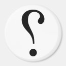Suche nach grammatik runde magnete Lustig