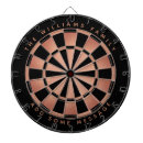 Suche nach rosa und schwarzes dartscheiben Elegant