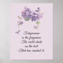 Suche nach duft poster Christlich