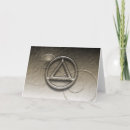 Suche nach bescheidenheit postkarten Harmonie