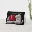 Suche nach zweisprachig karten Niedlich