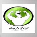 Suche nach konditionierung poster Training