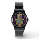 Suche nach hamsa uhren Spirituell