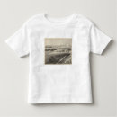 Suche nach pottawatomie tshirts Kansas