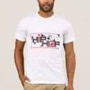 Suche nach hip hop tshirts Modern