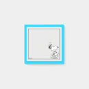 Suche nach dance poster Charles m schulz