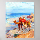 Suche nach atlantik poster Meer