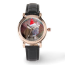 Suche nach jungen uhren Hund