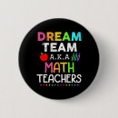 Suche nach professoren buttons Lehrer