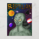 Suche nach alien postkarten Planeten