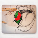 Suche nach japanische nahrung mousepads Sashimi