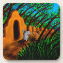 Suche nach monte untersetzer Monaco