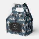 Suche nach ich bin wolf papier geschenk box Wölfe