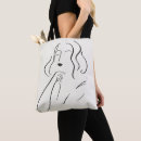 Suche nach studie taschen Feminismus