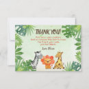 Suche nach kindergeburtstags postkarten Kindergeburtstage