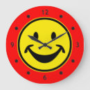 Suche nach smile wanduhren Comic