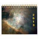 Suche nach die nasa kalender Space