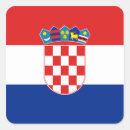 Suche nach kroatien aufkleber Kroatisch