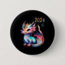Suche nach jahr des drachen buttons Neu