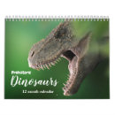 Suche nach dinosaurier kalender Brontosaurus