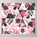 Suche nach watermelon poster Tropisch