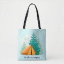 Suche nach zelt taschen Camping