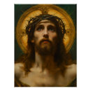 Suche nach christliche liebe poster Religiös